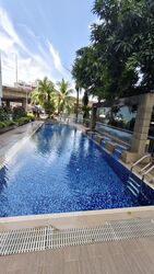 Pasadena (D11), Apartment #452470221